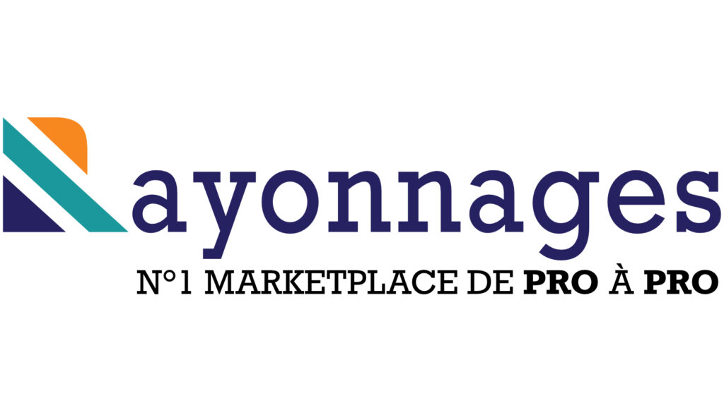 Rayonnages.com : La Solution Complète pour Trouver des Pièces de Réparation de Rayonnages, Neuf et Occasion, Toutes Marques