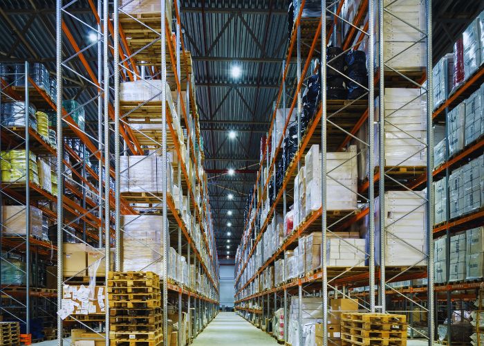 stockage en hauteur norme nf en 15635 et obligations