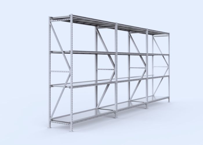 qu est ce que l acier galvanisé comment est il produit